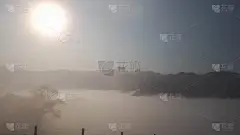 山谷中的雾_5201365942