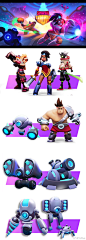 008poyHFgy1hpyj1lsfljj30wh2ip4hx.jpg (1169×3265)
