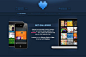 Galleried App