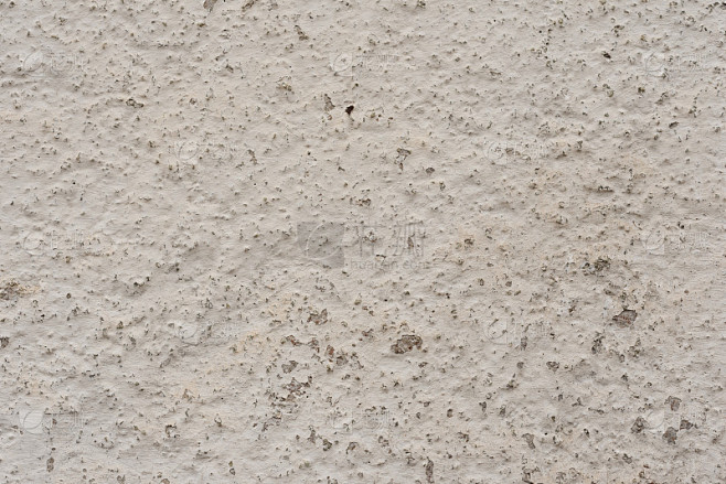 Picture of Amazon.com: Wallpaper - Wallpaper / Wallpaper & Wallpapering Supplies ...