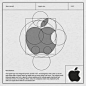 The Art of Logo Design - How To Design Logos - Learn Logo Design