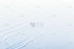水波纹