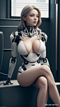AI-173