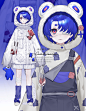 时间剑鬼的个人空间_哔哩哔哩_bilibili
