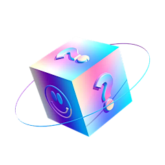 ArPbfQrD采集到3D素材