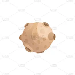 太空,绘画插图,卡通,儿童,行星,矢量,掌上电子游戏,水星,书