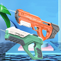 ying1984采集到武器