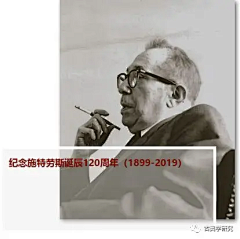 刘洋tiger采集到灵感