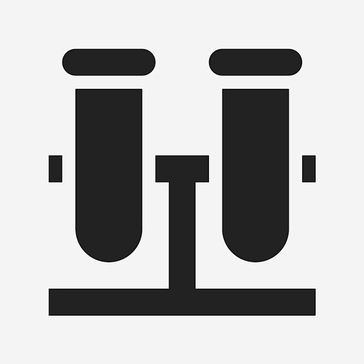 试管补充剂样品管 https://88I...