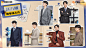 007RutSGly1hs89puhcnnj32qs1jk7wk.jpg (170 B,3556*2000)