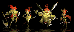 蓊染采集到zexi guo