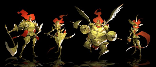 {国人} zexi guo