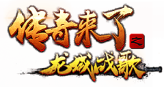 用户ZXG6A7K1采集到cq