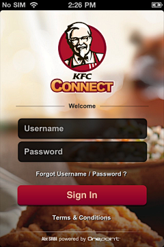 小的时候可白了采集到APP.Mix