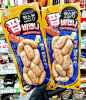 其中包括图片：