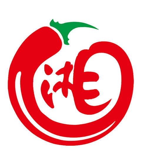味LOGO_百度图片搜索