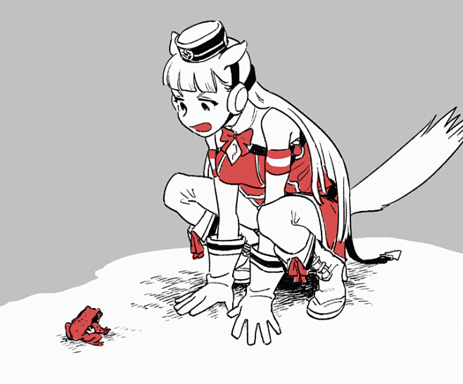07TKZCVLVF0RO`G3Y$(I...