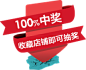 首页-米素旗舰店-天猫Tmall.com