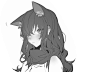 由 お鮨 (@osu5i) | Twitter 提供的媒体推文