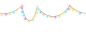 彩灯png (17)