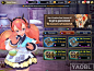 精美角色扮演手游《妖怪传说Yokai Saga》 - 新游鉴赏 - 妖部落 - Powered by Discuz!
