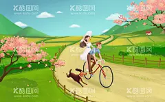 创意插画  - 源文件下载【酷图网】装饰画,炸街,炸裂,水彩,切片,水墨,水彩人物,时尚背景,潮流背景,老虎,狮子,创意插画,创意插画水果,女人,星球,扁平化,碎片化,版刻,人与自然,园林,山,自然,我爱大自然,湖,山湖,倒影,牛,角,玄幻,梦幻,梦幻插画,快乐星球,插画星球,动漫,动画,背景板,电视墙,