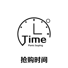 zqesweets采集到活动