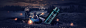 X80a0mflIw
http://pic3.68design.net/my/works/imagefiles/201511/X80a0mflIw.jpg