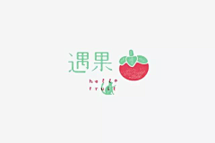 Oo傑oO采集到LOGO