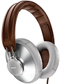 Philips CitiScape Uptown Headphones