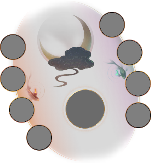 img_bg_skill01_bead