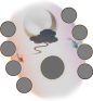 img_bg_skill01_bead