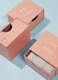 Acne Studios - Underwear Woman - Mobile Shop Ready to Wear, Accessories, Shoes and Denim for Men and Women