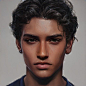 (2) Pinterest