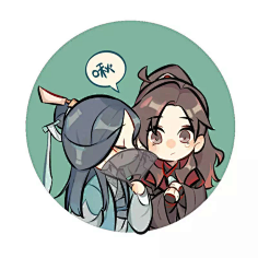 花瓣陪你做生活的设计师