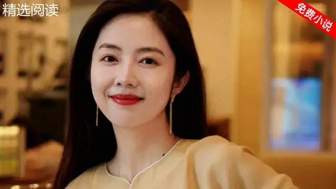 热云数据-CAS-花瓣网