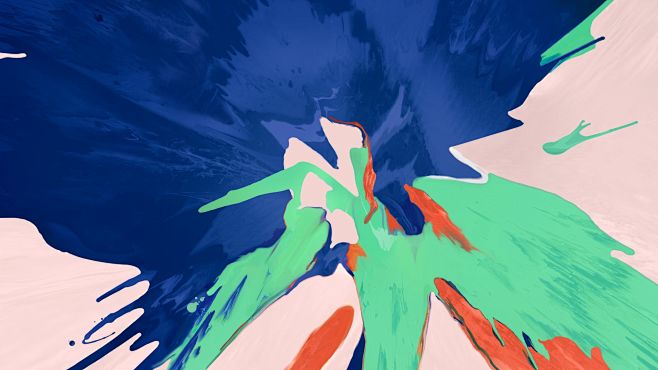 abstractcolorfulipadpro20184khorizontal