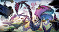 creaturebox_character_11