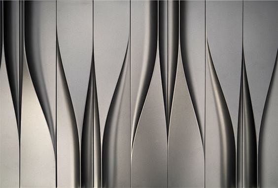 Liquid Forms – Concr...