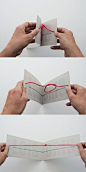 Best wedding invite ever!