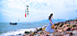 聚划算海报.jpg