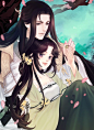 无情大师兄~好感度终于刷满了~纪念 | 半次元-二次元爱好者社区