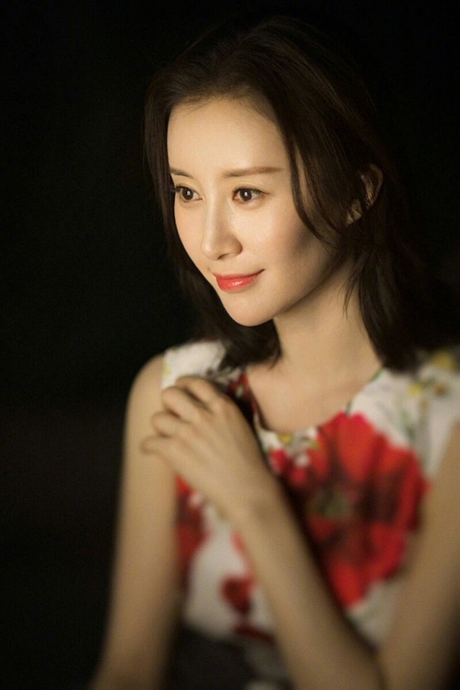 dm-兰豆从lemontree163转采于2019-09-03 20:06:49舒畅shudm-兰豆同采