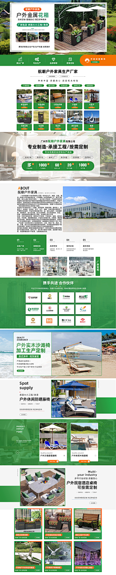 李莱莱采集到跨境电商