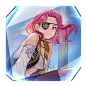 ASS_MEMO_ICON_10073010