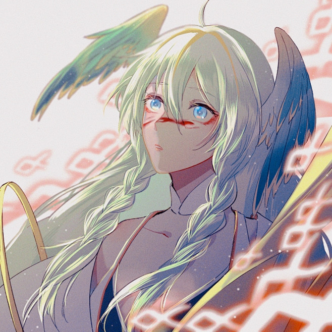 阴阳师紧那罗