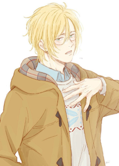 杀机# 呜呜呜同人的糖真的好甜好好吃(*07 07`*)79亚修超好看!