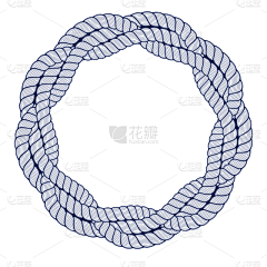 野有呀采集到边框