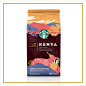 https://athome.starbucks.com/wp-content/uploads/INVR07969118_Super_Premium_FY18_CAH_Website_Desktop_Product_Cards_800x800_KENYA.jpg