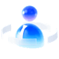 icon-scene-user